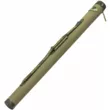 Тубус Aquatic Т-75 (145см.)