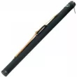 Тубус Aquatic Т-75 (145см.)