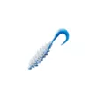 Твистер RELAX FA ROTOR 4