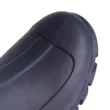 Сапоги Finntrail Outlander 7514