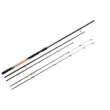 Удилище фидерное Maximus Agent-X 330 XH 3,3 м  90/120/150g