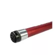 Удилище маховое Condor Optima 6м 10-40гр carbon IM-7