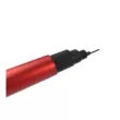 Удилище маховое Condor Optima 6м 10-40гр carbon IM-7