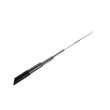 Удилище маховое Nisus GREEN ROD carbon, 5m, 15-40g
