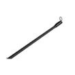 Удилище Narval Frost Zander Hard Stik 52 cm
