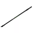 Удилище Narval Frost Zander Stik 52 cm