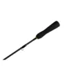 Удилище Narval Frost Zander Hard Stik 52 cm