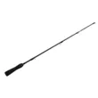Удилище Narval Frost Zander Stik 52 cm