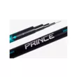 Удилище попл. Maximus без кол. Prince 400 4m Pole