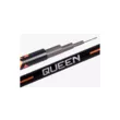 Удилище попл. Maximus без кол.  QUEEN 600 6m Pole