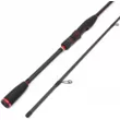 Спиннинг Maximus HIGH ENERGY-Z JIG 25H 2.5m 40-80g