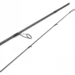 Спиннинг Maximus HIGH ENERGY-Z JIG 25H 2.5m 40-80g