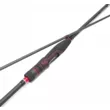 Спиннинг Maximus HIGH ENERGY-Z JIG 25H 2.5m 40-80g