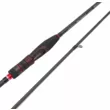 Спиннинг Maximus HIGH ENERGY-Z JIG 26XH 2.6m 40-100g