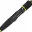 Спиннинг Maximus VILLAIN 21L 2.1m 3-14g
