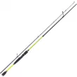 Спиннинг Maximus VILLAIN 21M 2.1m 7-28g