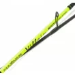 Спиннинг Maximus VILLAIN 21M 2.1m 7-28g