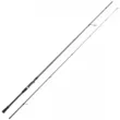 Спиннинг Maximus ZIRCON  JIG 24XH 2.4m 40-90g