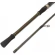 Спиннинг Maximus ZIRCON  JIG 24XH 2.4m 40-90g