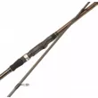 Спиннинг Maximus ZIRCON  JIG 24XH 2.4m 40-90g
