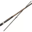 Спиннинг Maximus ZIRCON  JIG 24XH 2.4m 40-90g