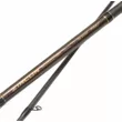 Спиннинг Maximus ZIRCON  JIG 24XH 2.4m 40-90g