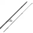 Спиннинг Maximus ZIRCON  JIG 24XH 2.4m 40-90g