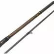 Спиннинг Maximus ZIRCON  JIG 24XH 2.4m 40-90g