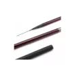 Удилище маховое Condor Avers Compact 6.3м 10-30гр