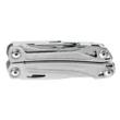 Мультитул Leatherman Wingman нейлон.чехол