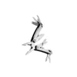 Мультитул Leatherman Wingman нейлон.чехол