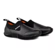 Галоши Swampboots Rabbit Swr (Black 45)
