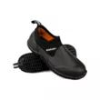 Галоши Swampboots Rabbit Swr (Black 45)