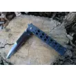 Нож Cold Steel 26SP Ti-Lite 4