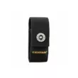 Мультитул Leatherman Rebar нейлоновый чехол