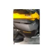 Снегоход Ski-Doo SKANDIC Sport 600 EFI  2026