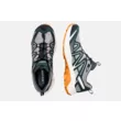 Кроссовки Apex Puma  (Grey/Green 46)