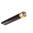 Удилище маховое Helios Prince carbon 7m 10-30гр