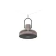 Вентилятор Claymore Fan V600+ в сумке (Gray )