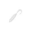 Твистер RELAX FA ROTOR 5,5