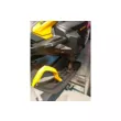 Снегоход Ski-Doo SKANDIC Sport 600 EFI  2026