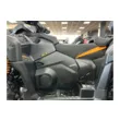 Квадроцикл BRP Outlander MAX XTP 1000R S-SHOX 2026