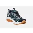 Кроссовки Apex Puma  (Grey/Green 46)