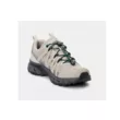 Кроссовки Apex Mole (Light Grey 46)