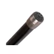 Удилище маховое Helios Prince carbon 7m 10-30гр
