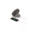 Вентилятор Claymore Fan V600+ в сумке (Gray )