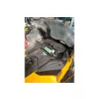 Снегоход Ski-Doo SKANDIC Sport 600 EFI  2026