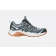 Кроссовки Apex Puma  (Grey/Green 46)