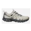 Кроссовки Apex Mole (Light Grey 46)