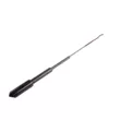 Удилище маховое Helios Prince carbon 7m 10-30гр